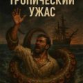 Тропический ужас — Ходжсон Уильям Хоуп