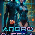 Andro(MED)-A 1.1 — Фарг Вадим