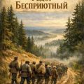 Федор Бесприютный — Короленко Владимир