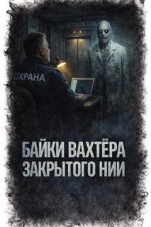 Добро пожаловать в особую зону — Шиков Евгений