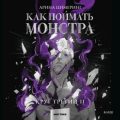 Как поймать монстра. Круг третий. Книга 2 — Цимеринг Арина