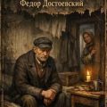 Господин Прохарчин — Достоевский Федор