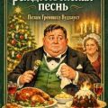 Еще одна рождественская песнь — Вудхауз Пелем