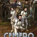 Семеро. Том 3 — Бредвик Алекс