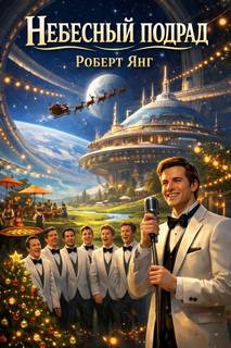 Небесный подряд — Янг Роберт