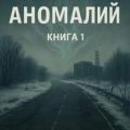 Тишина аномалий — Алексин Тар