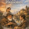 Софрон Иванович — Короленко Владимир