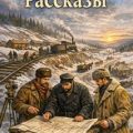 Рассказы — Гарин-Михайловский Николай
