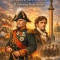 Легенда о царе и декабристе — Короленко Владимир
