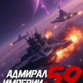 Адмирал Империи – 59 — Коровников Дмитрий