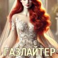 Газлайтер. Книга 24 — Володин Григорий