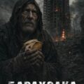 Барахолка — Тару Иви