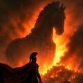 Одиссея — Гомер