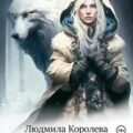 Мой зверь. Том 1 — Королева Людмила