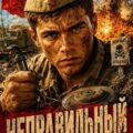 Неправильный — Гуров Валерий, Конторович Александр