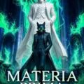 Materia Prima 7. Вступай в Культ — Бо Вова