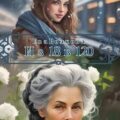 Из 18 в 120 — Волкова Ева