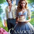 Сладость для Графа — Ордина Ирина