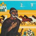 Очарованный странник. Повести и рассказы — Лесков Николай