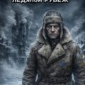 Фростпанк. Ледяной рубеж — Ворон Дмитрий