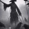 Палочник — Лаймон Ричард