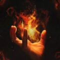 Последнее «Па» — Вишневский Сергей