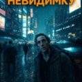 Увидеть невидимку — Силверберг Роберт