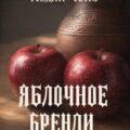 Яблочное бренди — Чейз Джеймс Хедли
