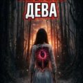Лесная дева