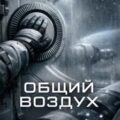 Общий воздух — Абрамов Антон
