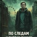 По следам исчезнувших — Обухова Лена