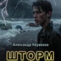 Шторм — Науменко Александр