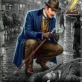 Московский сыщик. 1903. Книга 2. — Шаравин Максим