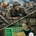Акт выбраковки — Рязанов Андрей