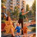 Ревизор: возвращение в СССР 65 — Винтеркей Серж, Шумилин Артем