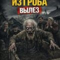 Мой дед плохой покойник — ЧеширКо Евгений