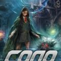 Соло. Книга 6 — Маханенко Василий