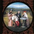 Камень глупости. Всемирная история безумия — Штапельберг Моника-Мария