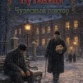 Путаница. Чудесный доктор — Куприн Александр
