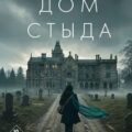 Дом стыда — Йоварт Лин