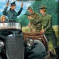 Элита элит — Злотников Роман
