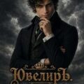 Ювелиръ. 1812 — Гросов Виктор