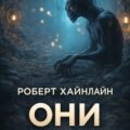 Они — Хайнлайн Роберт