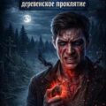 Медальон — Сенчукова Валентина