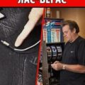 Мошенник из Лас-Вегаса