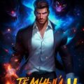 Тёмный охотник 14 — Розальев Андрей