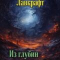 Из глубин мироздания — Лавкрафт Говард