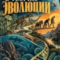Введение в теорию эволюции — Северцов Алексей