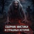 Сборник страшных и мистических рассказов