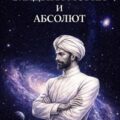 Владыка Мориа и Абсолют — Владимиров Александр